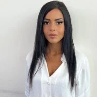 Consulente alle Vendite
