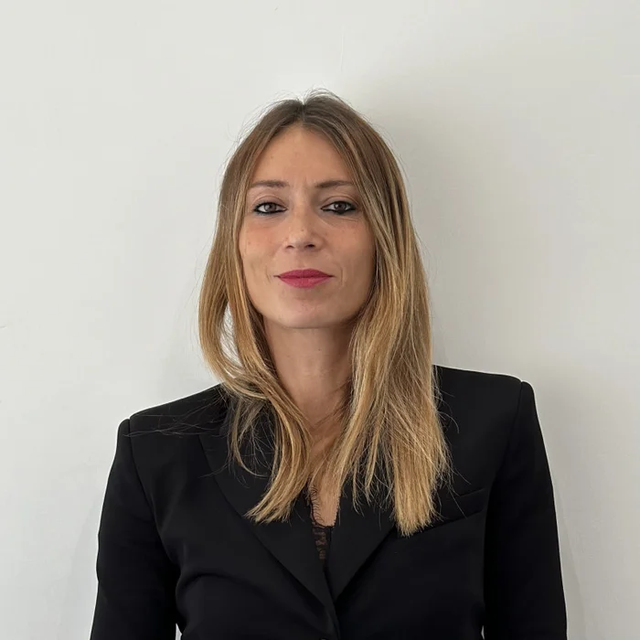 Host, Backoffice e Porsche Lifestyle