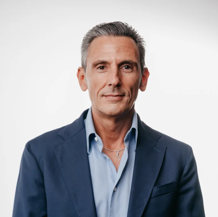 Consulente alle Vendite